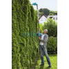 Акумулаторен телескопичен тример за жив плет GARDENA THS 42 / 18V P4A 14732-20 Акумулаторен телескопичен тример за жив плет GARDENA THS 42 / 18V P4A 14732-20