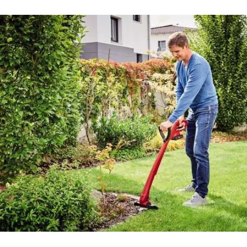 Акумулаторен тример EINHELL GC-CT 18/24 LI P без батерия
