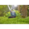 Акумулаторен тример  (Li-Ion) GARDENA COMFORTCUT Li-18/23R - без батерия 14701-55