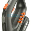 Акумулаторен тример  (Li-Ion) GARDENA COMFORTCUT Li-18/23R - без батерия 14701-55