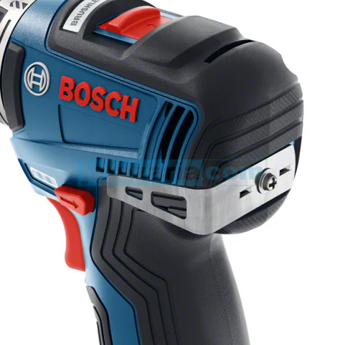 Акумулаторен винтоверт Bosch GSR 12V-35 Акумулаторен винтоверт Bosch GSR 12V-35