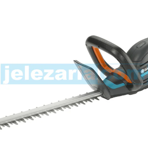 Акумулаторен храсторез  GARDENA ComfCut 50/18V Акумулаторен храсторез  GARDENA ComfCut 50/18V