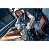 Aкумулаторна батерия Bosch ProCORE 18V 5.5Ah 1600A02149 Aкумулаторна батерия Bosch ProCORE 18V 5.5Ah 1600A02149