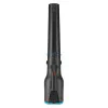 Акумулаторна метла GARDENA ACCUJET Li-18 - без батерия 14890-55 Акумулаторна метла GARDENA ACCUJET Li-18 - без батерия 14890-55