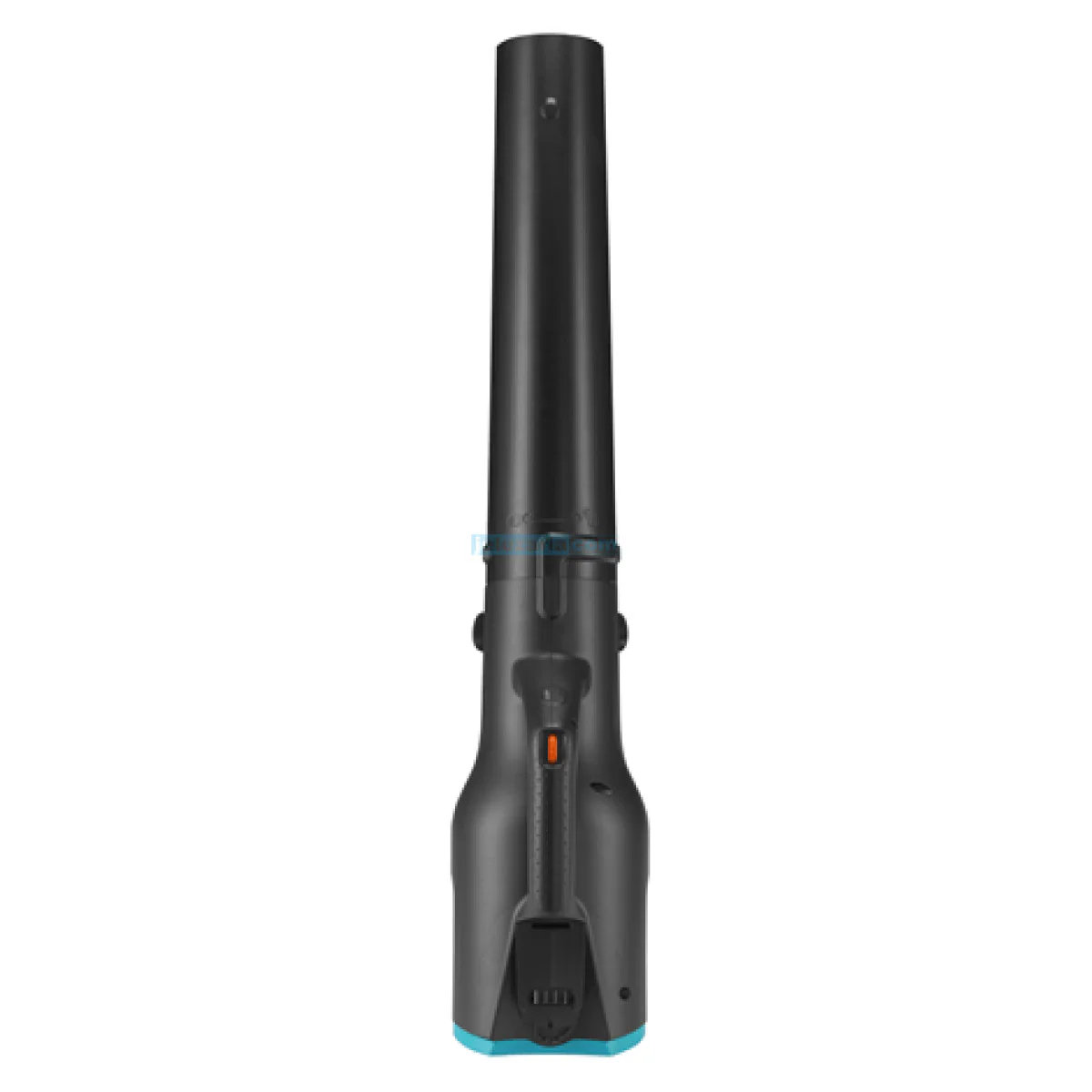 Акумулаторна метла GARDENA ACCUJET Li-18 - без батерия 14890-55 Акумулаторна метла GARDENA ACCUJET Li-18 - без батерия 14890-55