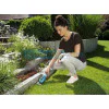 Акумулаторна ножица за трева GARDENA ClassicCut Li 09856-20 Акумулаторна ножица за трева GARDENA ClassicCut Li 09856-20