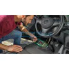 Акумулаторна прахосмукачка Bosch EasyVac 12 - 12V 2.5Ah 06033D0001 Акумулаторна прахосмукачка Bosch EasyVac 12 - 12V 2.5Ah 06033D0001