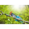 Акумулаторна телескопична резачка GARDENA TCS 20 / 18V P4A - без батерия 14770-55 Акумулаторна телескопична резачка GARDENA TCS 20 / 18V P4A - без батерия 14770-55