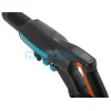 Акумулаторна водоструйка  GARDENA AquaClean 24 / 18V P4A - без батерия 14800-55