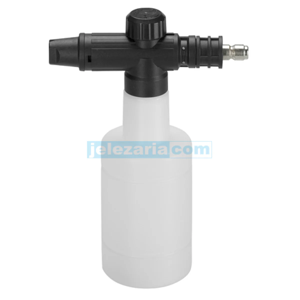 Акумулаторна водоструйка  GARDENA AquaClean 24 / 18V P4A Premium Set 14800-31