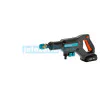 Акумулаторна водоструйка  GARDENA AquaClean 24 / 18V P4A 14800-20