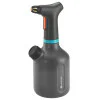 Батерийна пръскачка 1L, GARDENA EasyPump 11114-20 Батерийна пръскачка 1L, GARDENA EasyPump 11114-20