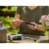 Батерийна пръскачка 1L, GARDENA EasyPump 11114-20 Батерийна пръскачка 1L, GARDENA EasyPump 11114-20