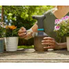 Батерийна пръскачка 1L, GARDENA EasyPump 11114-20 Батерийна пръскачка 1L, GARDENA EasyPump 11114-20