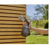 Батерийна пръскачка 1L, GARDENA EasyPump 11114-20 Батерийна пръскачка 1L, GARDENA EasyPump 11114-20