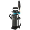 Акумулаторна пръскачка Гардена EasyPump - 5л