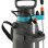 Акумулаторна пръскачка Гардена EasyPump - 5л