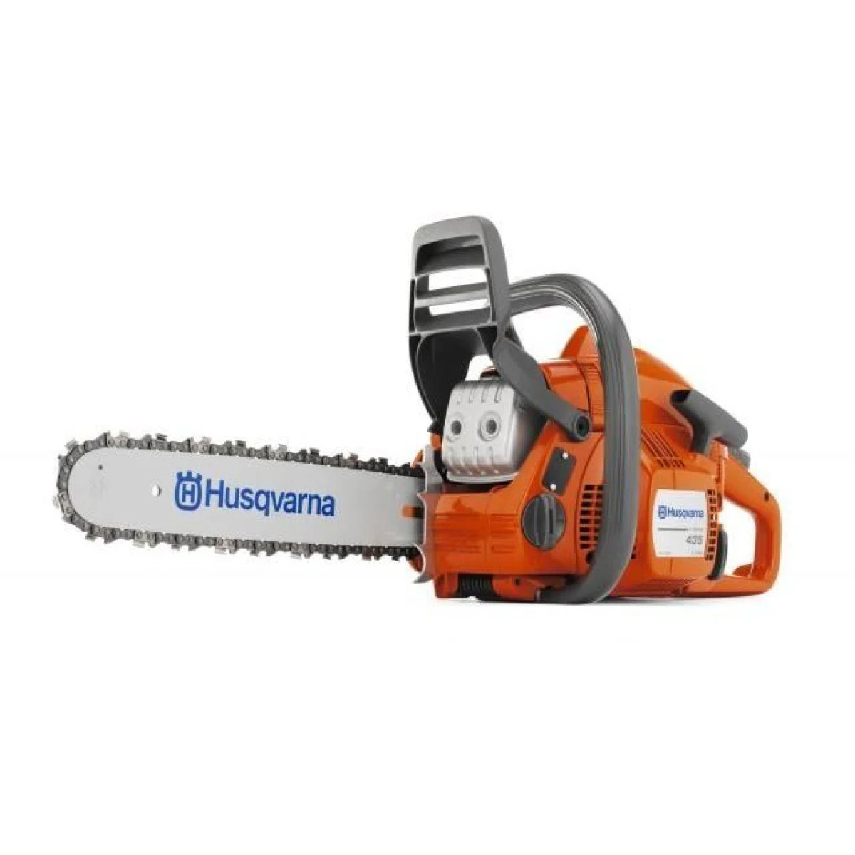 Бензинов верижен трион Husqvarna 120 Mark II 967861903