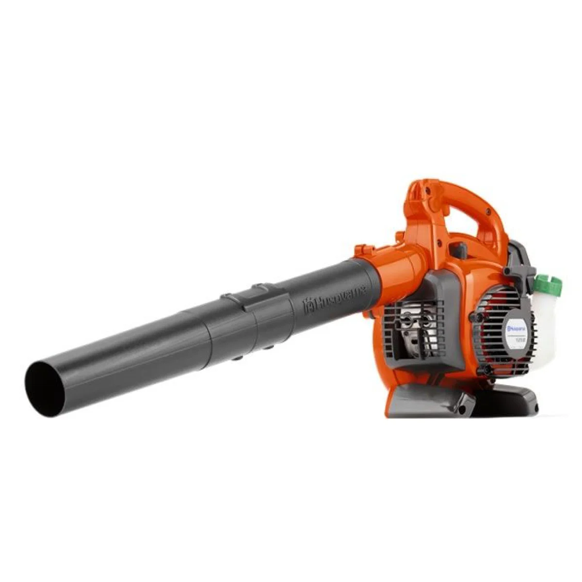 Бензинова въздуходувка Husqvarna 125B 952715643