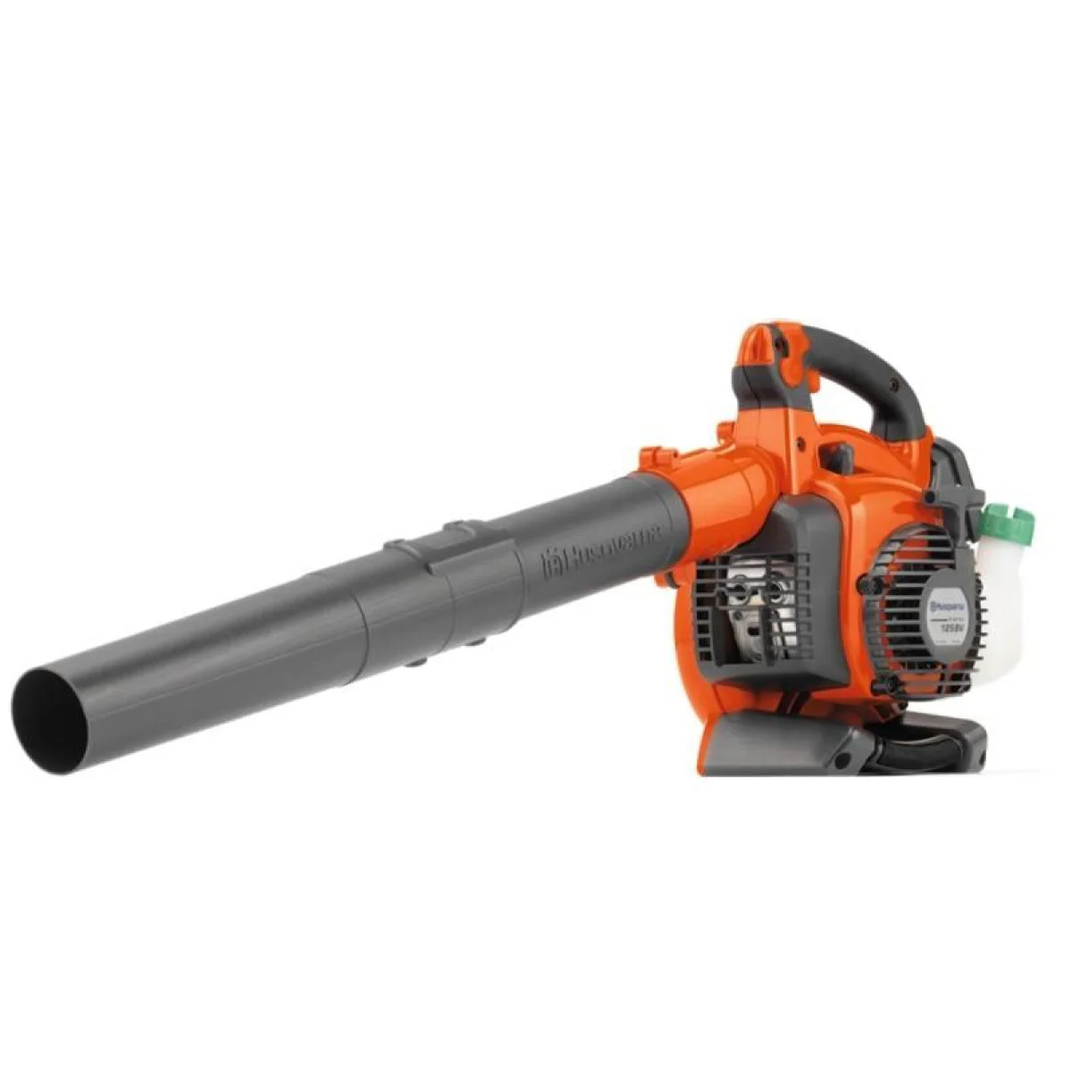 Бензинова въздуходувка Husqvarna 125BVX 952715645