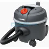 Безшумна прахосмукачка за сухо почистване 800 W 9 l  Lavor  Silent FR Dry 8.246.0007