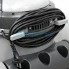 Безшумна прахосмукачка за сухо почистване 800 W 9 l  Lavor  Silent FR Dry 8.246.0007