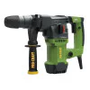 Перфоратор PROCRAFT BH1250