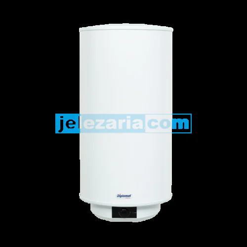 Бойлер DIPLOMAT CLASSIC 80V AN Cylind, 50 л.