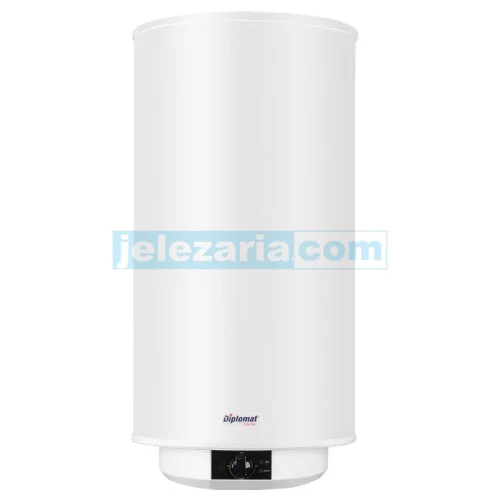 Бойлер DIPLOMAT CLASSIC 80V Dig Cylind, 80 л.