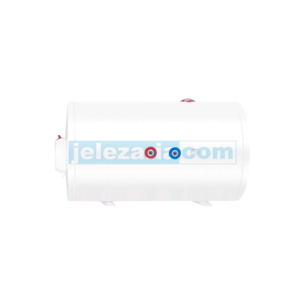 Бойлер TERMOMAX AD80HL, Хоризонтален, 80 л 1002370