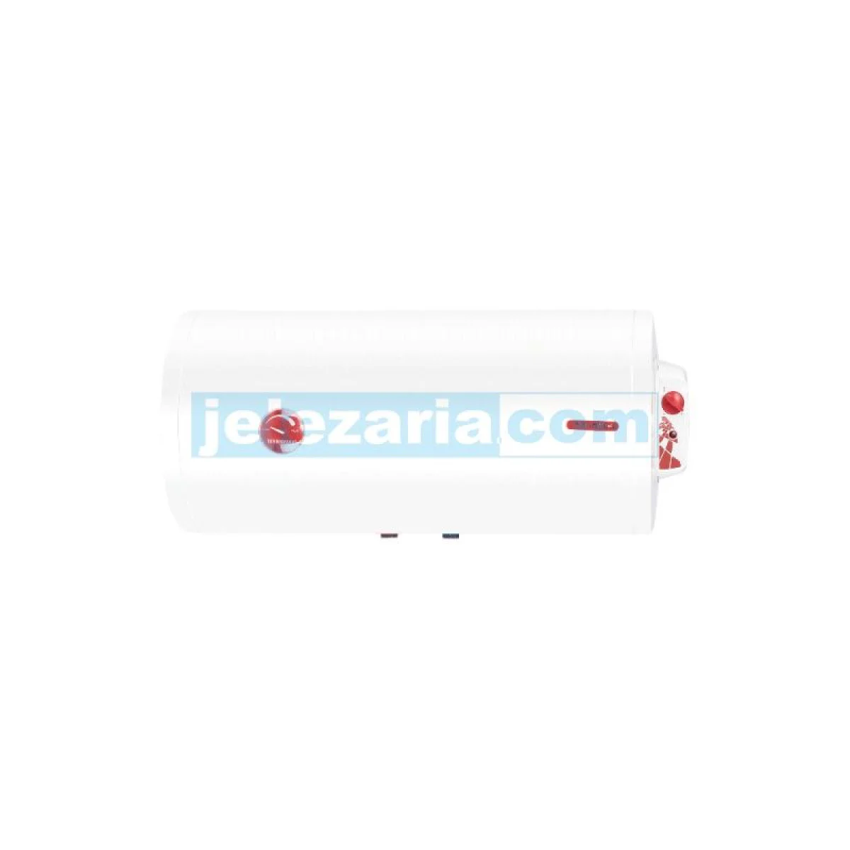 Бойлер TERMOMAX AD80HR, 80 л. 1002371