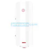 Бойлер TERMOMAX LD80VSTL, 80 л. 1002313