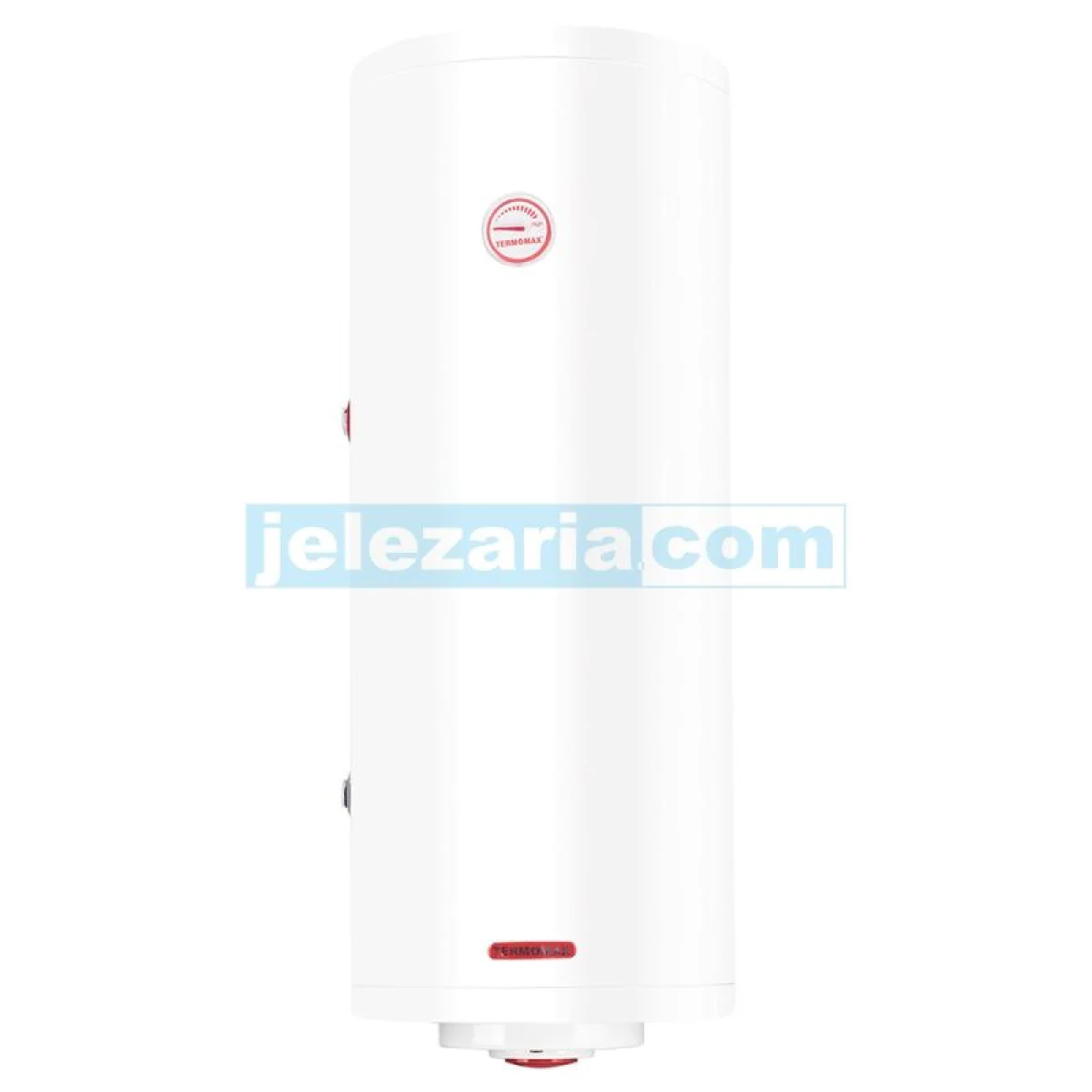 Бойлер TERMOMAX LD80VSTL, 80 л. 1002313