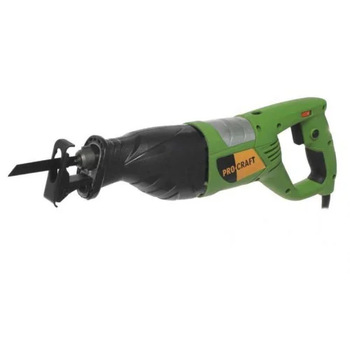 Саблен трион PROCRAFT PSS800