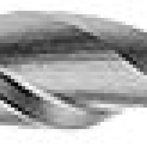 Свредло за бетон ф 6.50/ 210/ 150 мм, Makita, D-45082
