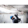 Свредло за перфоратор Bosch SDS max-8X, 14 x 400 x 540 mm 2608578607