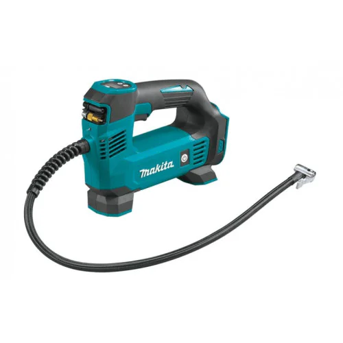 Акумулаторна помпа DMP180Z, Makita Акумулаторна помпа DMP180Z, Makita