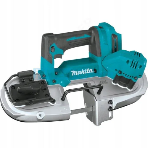 Акумулаторен банциг Makita DPB183Z без батерия и зарядно