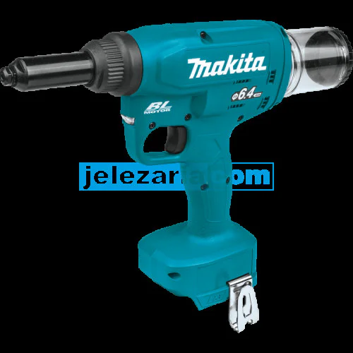 Акумулаторна нитачка Makita DRV250Z  Акумулаторна нитачка Makita DRV250Z