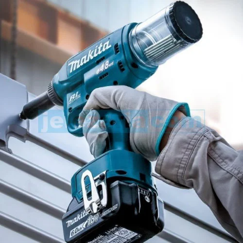 Акумулаторна нитачка Makita DRV250Z  Акумулаторна нитачка Makita DRV250Z