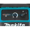 Акумулаторна хибридна прахосмукачка за сух и мокър режим Makita DVC860LZ DVC860LZ