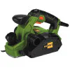 Ел. Ренде  PROCRAFT PE900 PE900