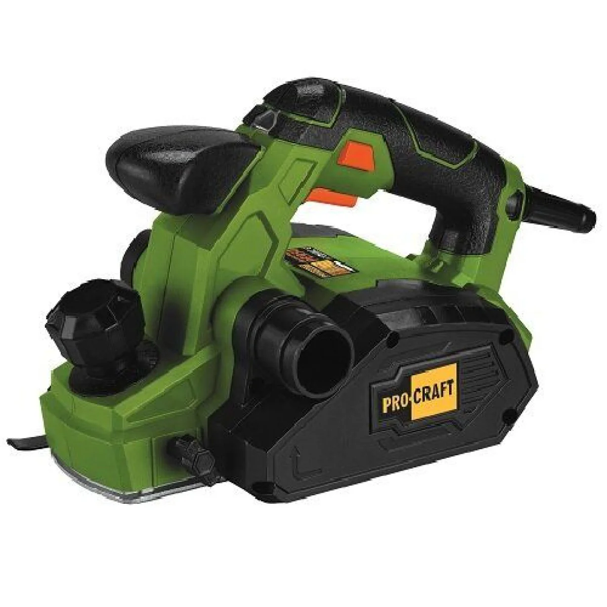 Ел. Ренде  PROCRAFT PE900 PE900