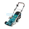 Електрическа косачка 1600W, 41cm, 3в1 Makita ELM4121