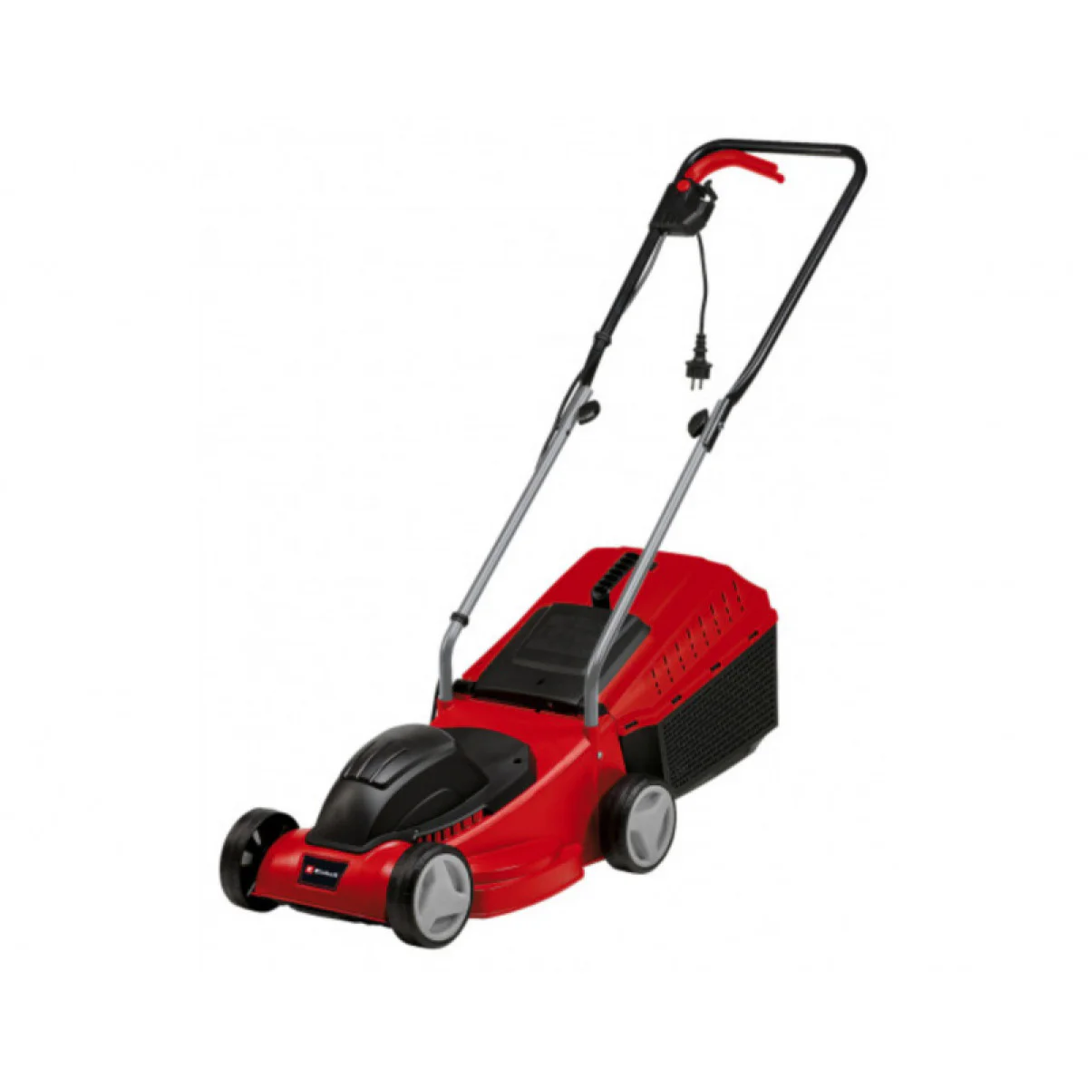 Електрическа косачка Einhell GC-EM 1032 3400257 Електрическа косачка Einhell GC-EM 1032 3400257