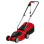 Електрическа косачка Einhell GC-EM 1032