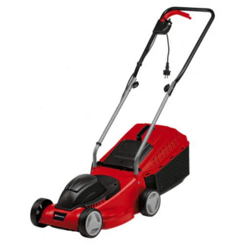 Електрическа косачка Einhell GC-EM 1032 Електрическа косачка Einhell GC-EM 1032