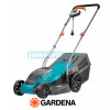 Електрическа косачка GARDENA PowerMax 1100/32 05031-20 Електрическа косачка GARDENA PowerMax 1100/32 05031-20