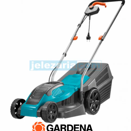 Електрическа косачка GARDENA PowerMax 1100/32 Електрическа косачка GARDENA PowerMax 1100/32