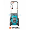Електрическа косачка GARDENA PowerMax 1100/32 05031-20 Електрическа косачка GARDENA PowerMax 1100/32 05031-20